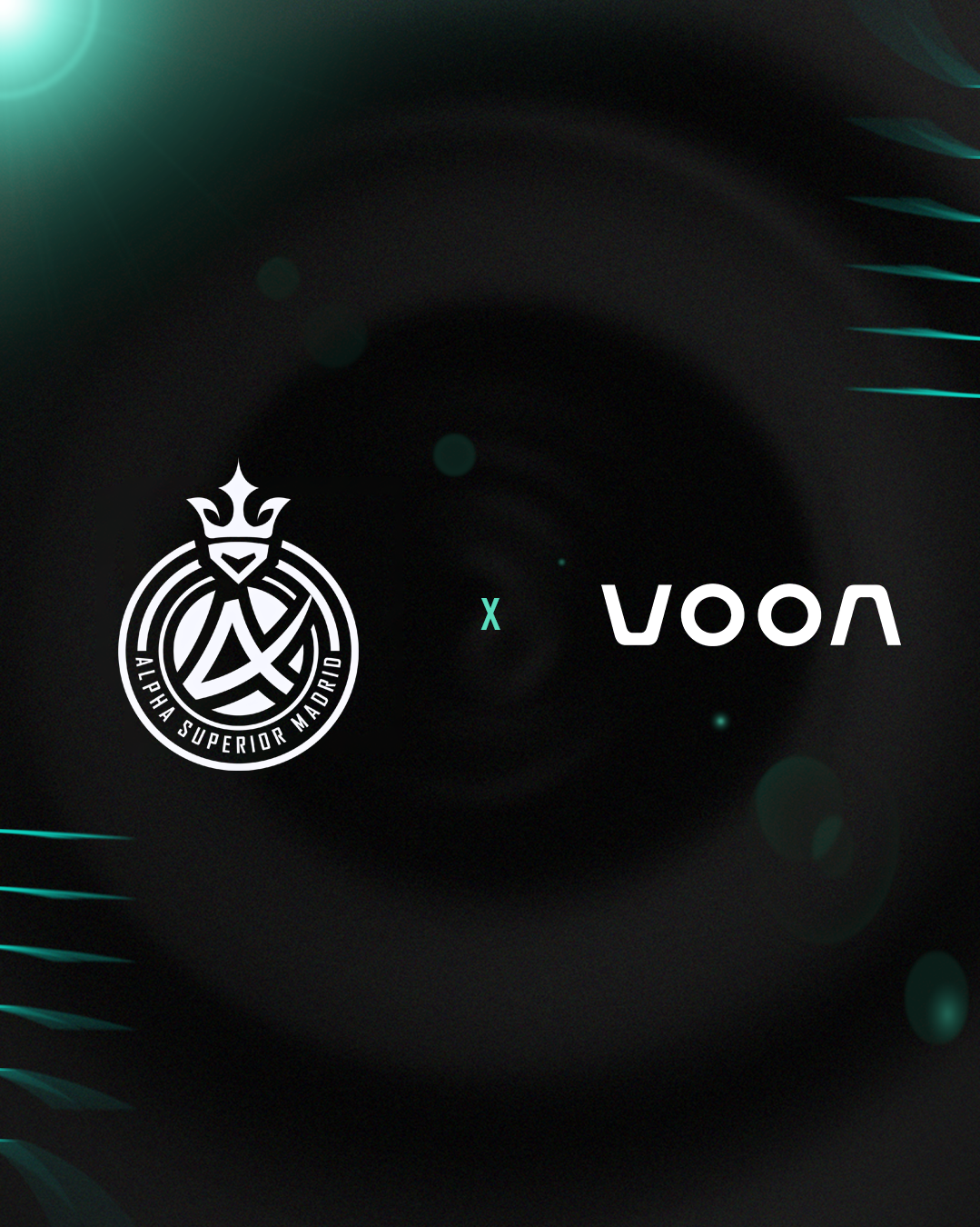 Voon Sports x Forms Academy: A Partnership Focused on Player Development and Football Technique