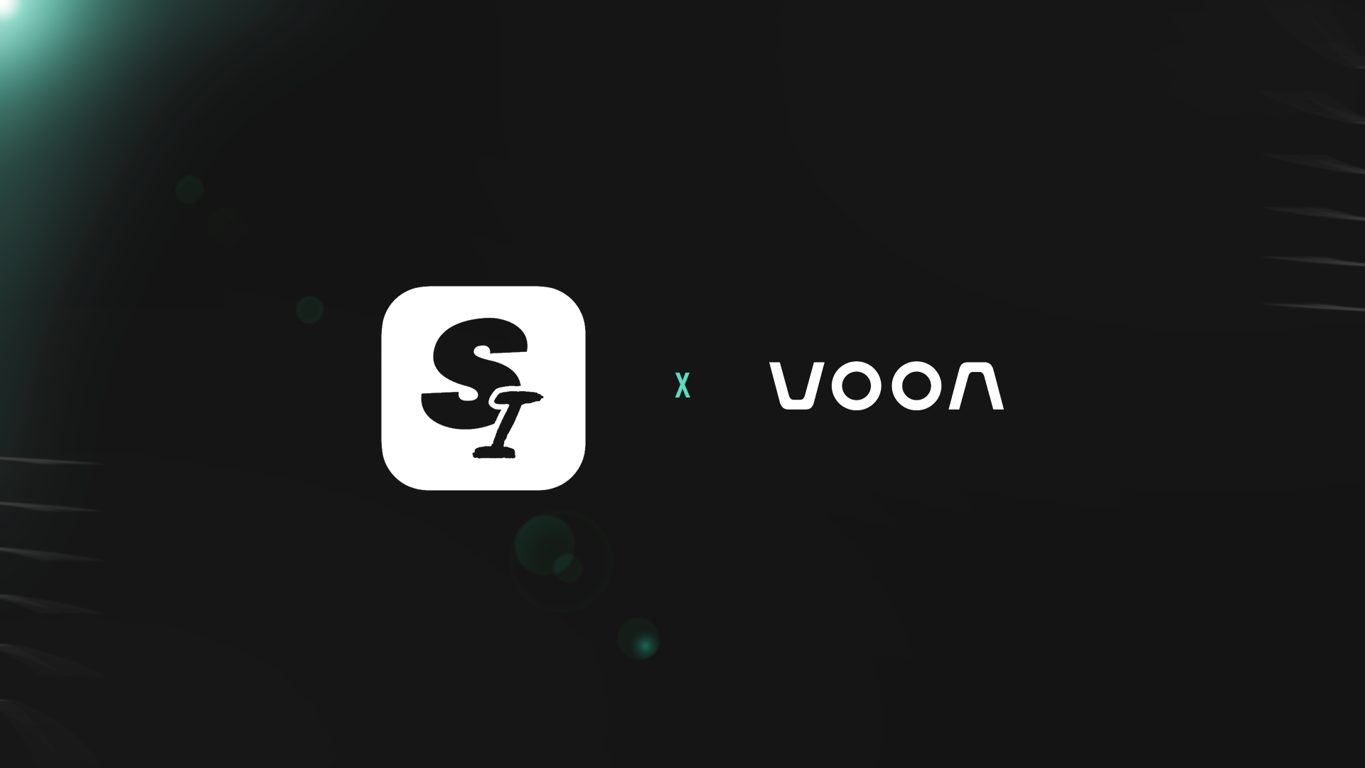 SOCCER IMPROVED TRAINING APP INCORPORATES VOON SPORTS TECHNOLOGY