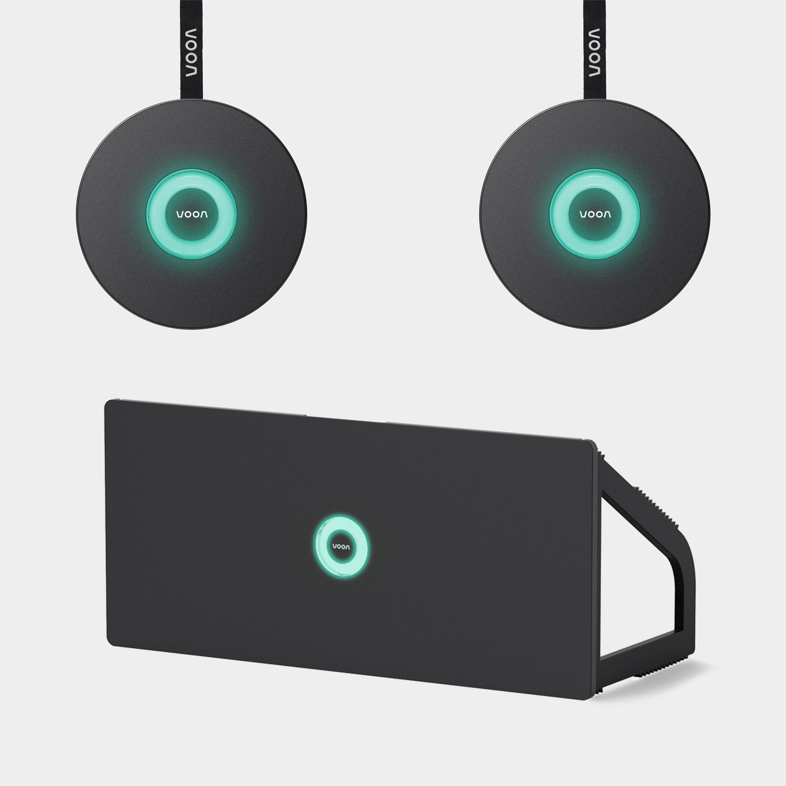 Accuracy Bundle