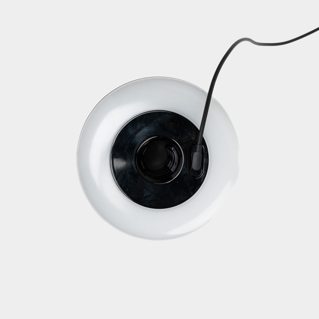 Voon Charging Cable (4pc)