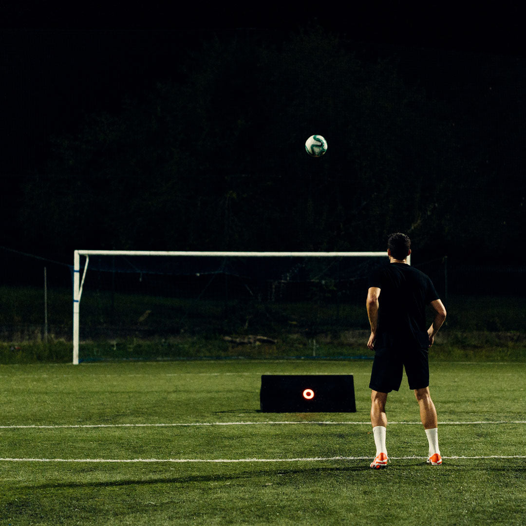 Voon Football Pro - Pack de démarrage