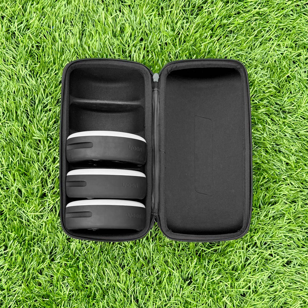 Voon Football Pro - Coach Bundle