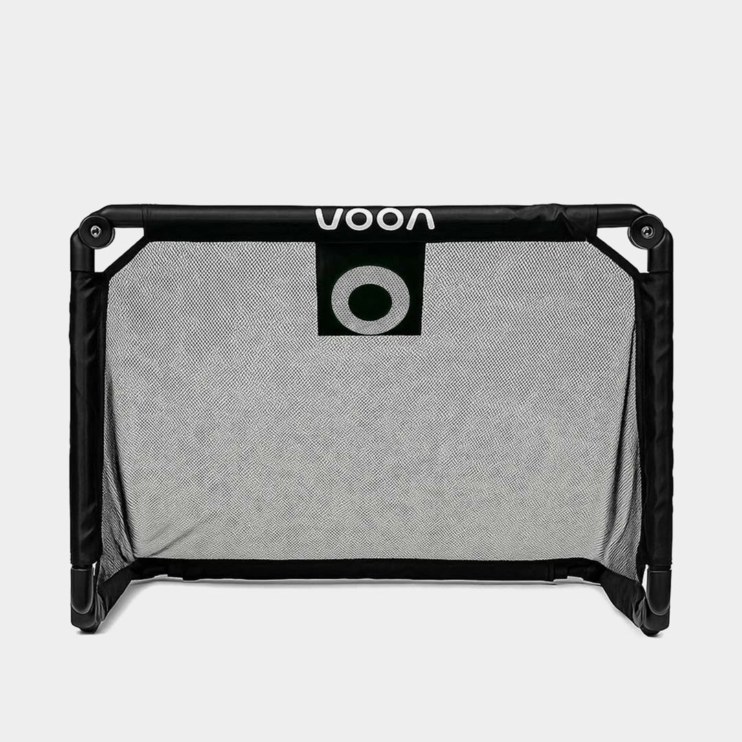 Voon Smart Goal