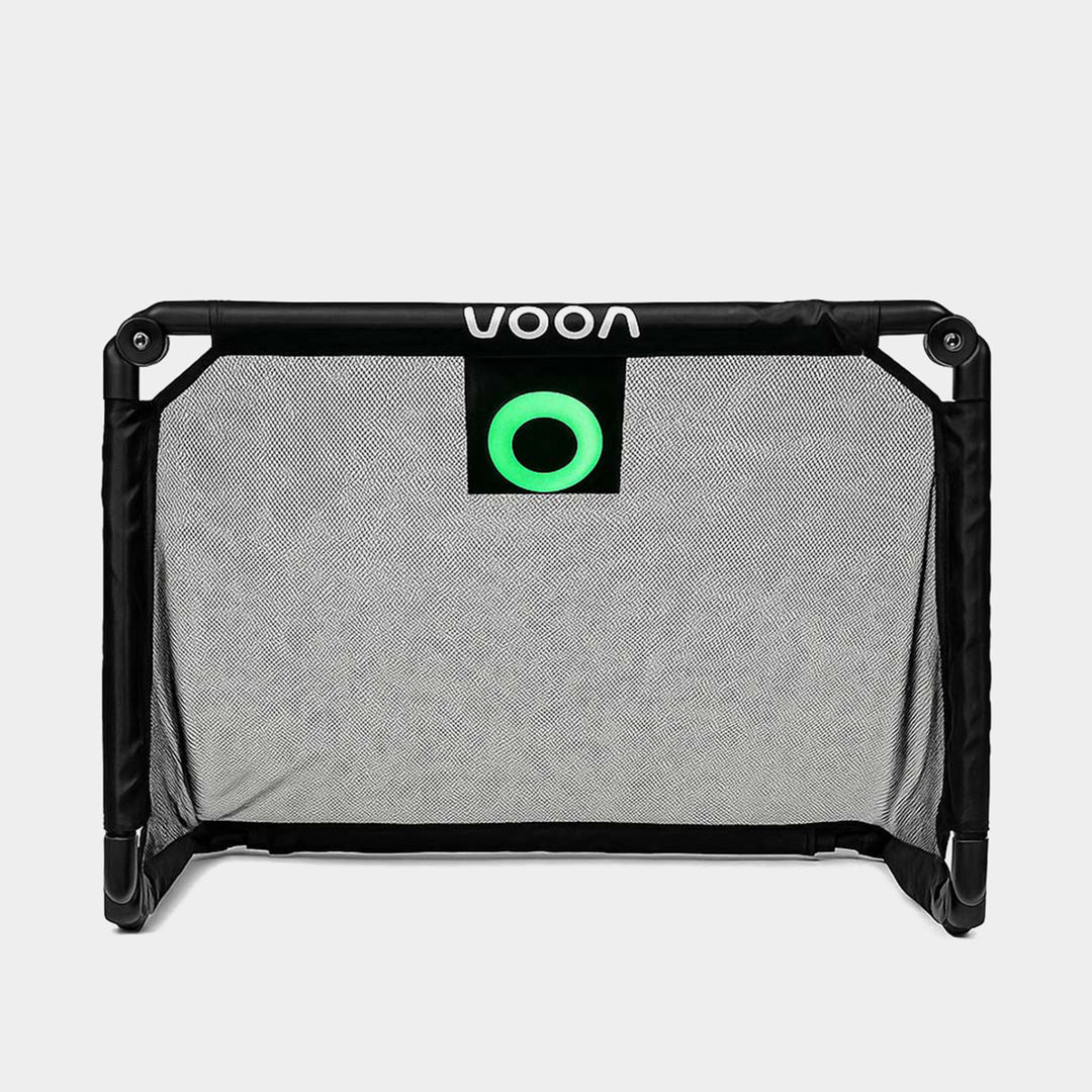 Voon Smart Goal
