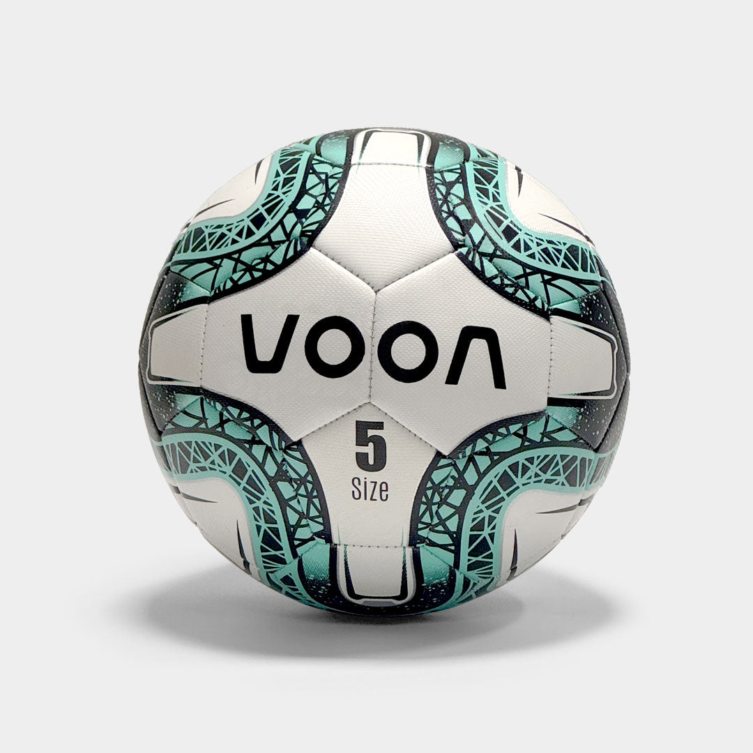 Voon Ball
