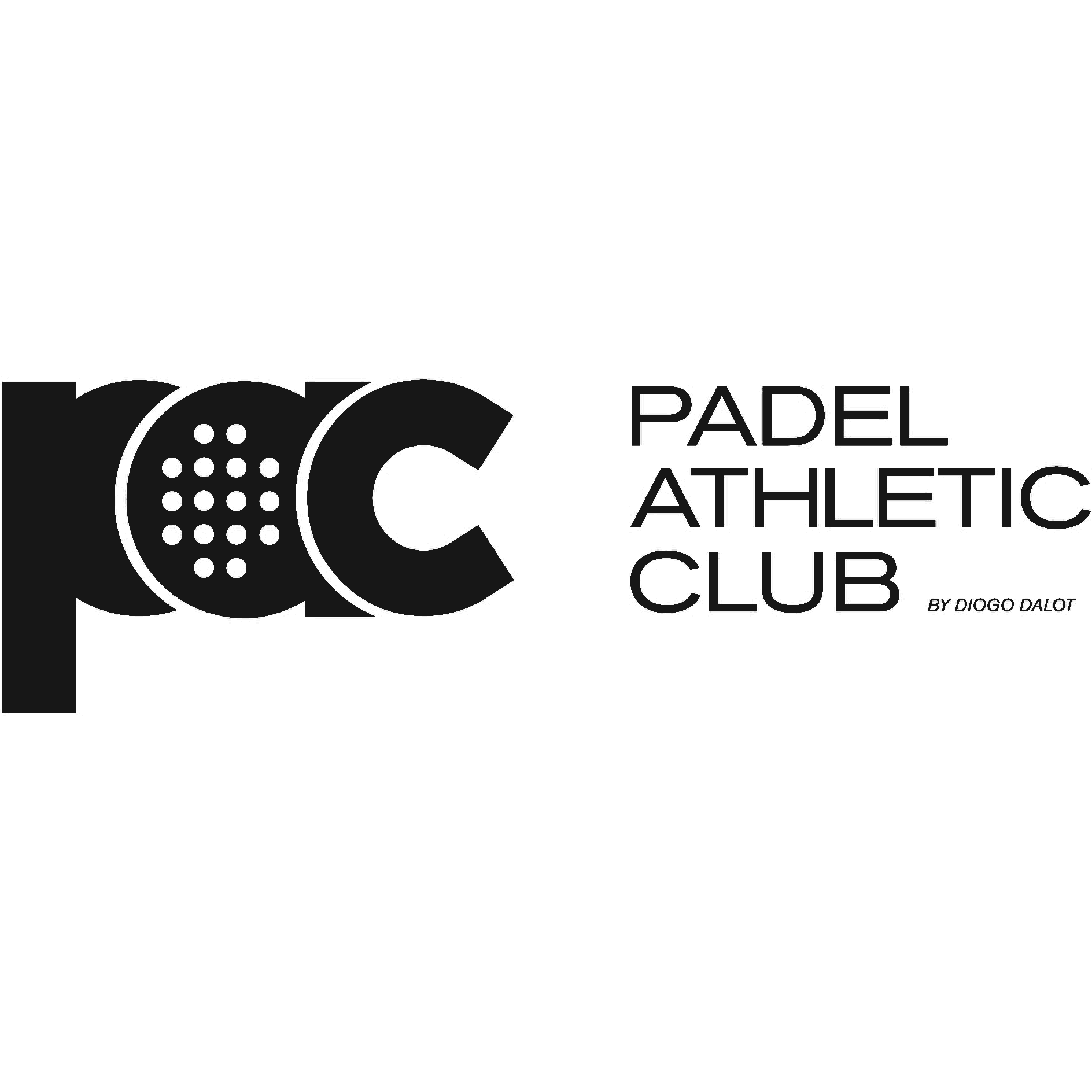 Real Sociedad badge & crest