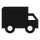 {"loading" => "lazy", "class" => "trust-badge-icon-img"}