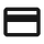{"loading" => "lazy", "class" => "trust-badge-icon-img"}