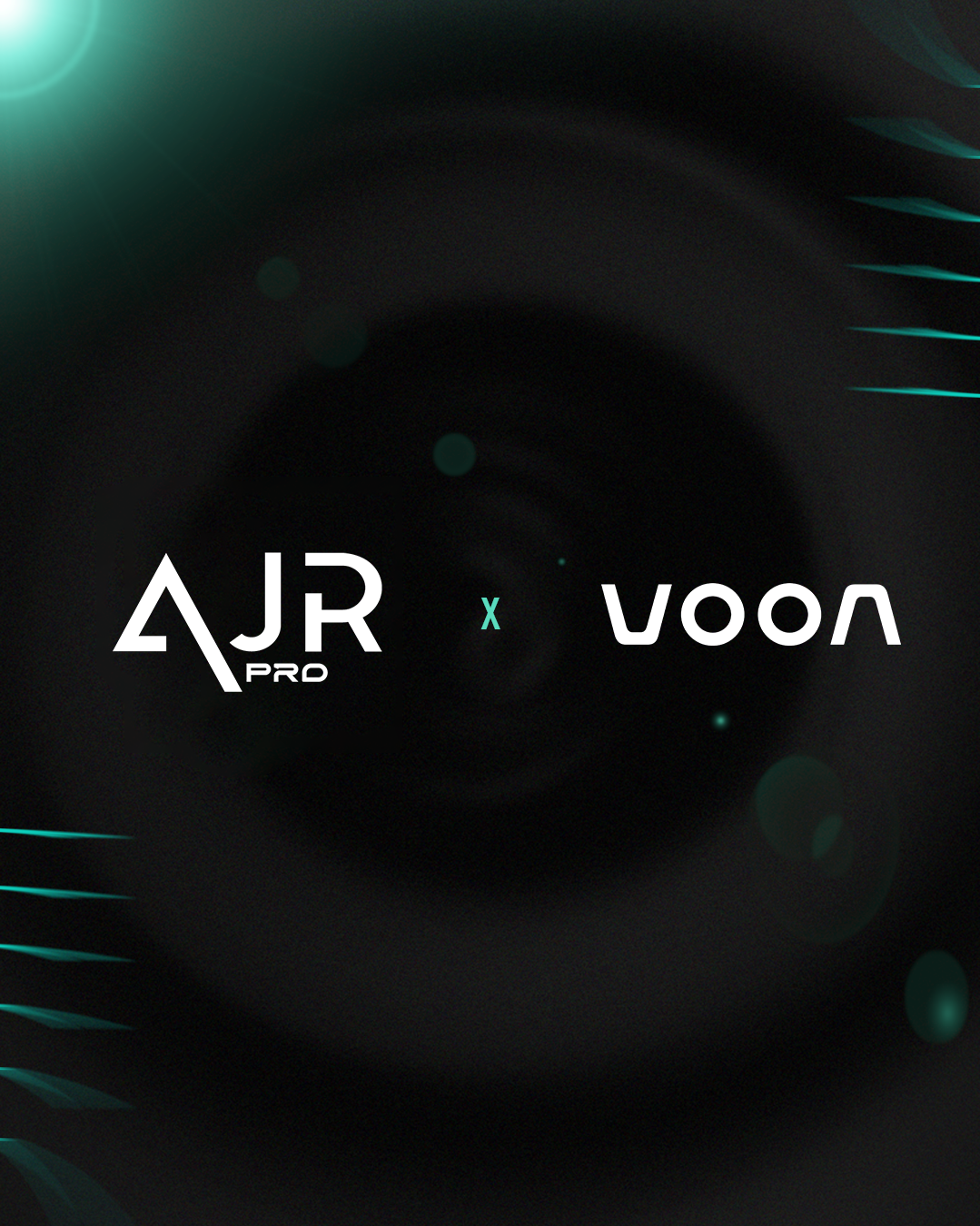 Voon Sports and AJR Sports: A Partnership to Boost Technical Development in Futsal