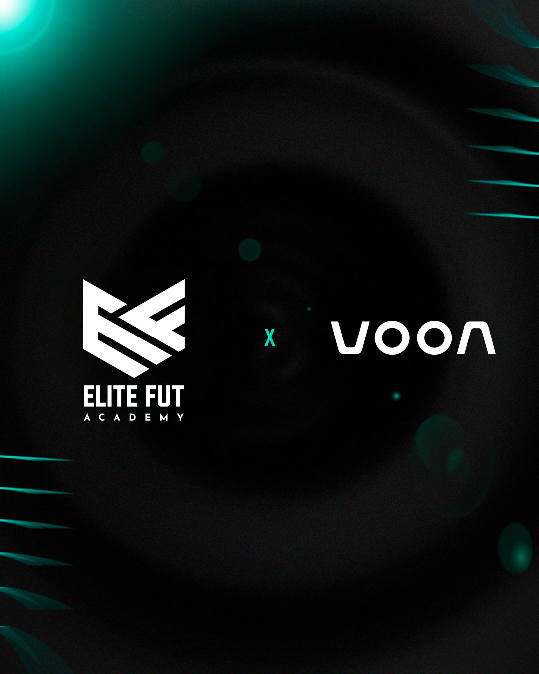 Elite Fut Academy Joins Voon Sports to Take Player Development to the Next Level