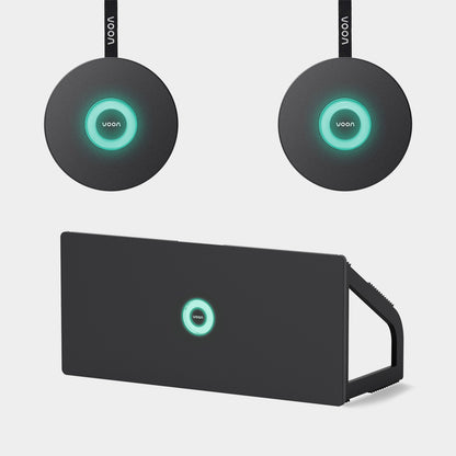 Accuracy Bundle