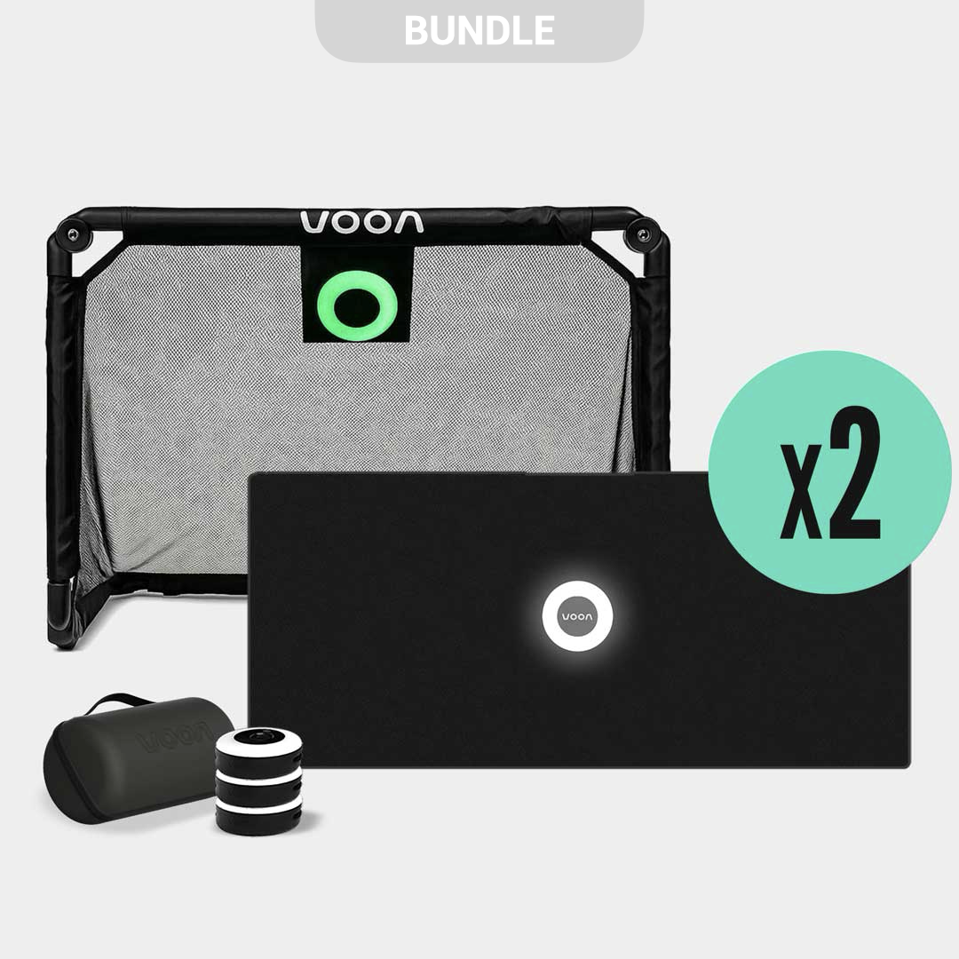 Match Bundle