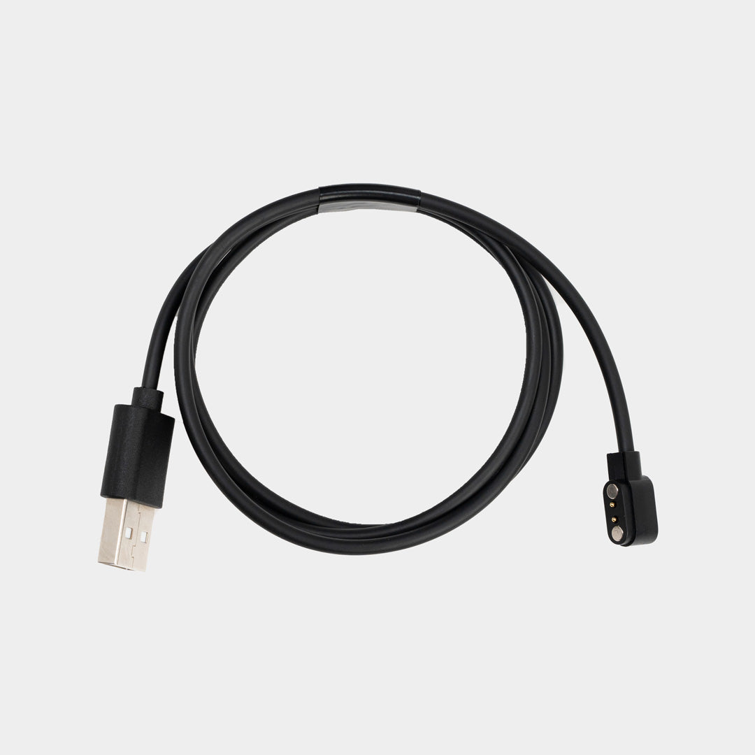 Voon Charging Cable - Pack of 4