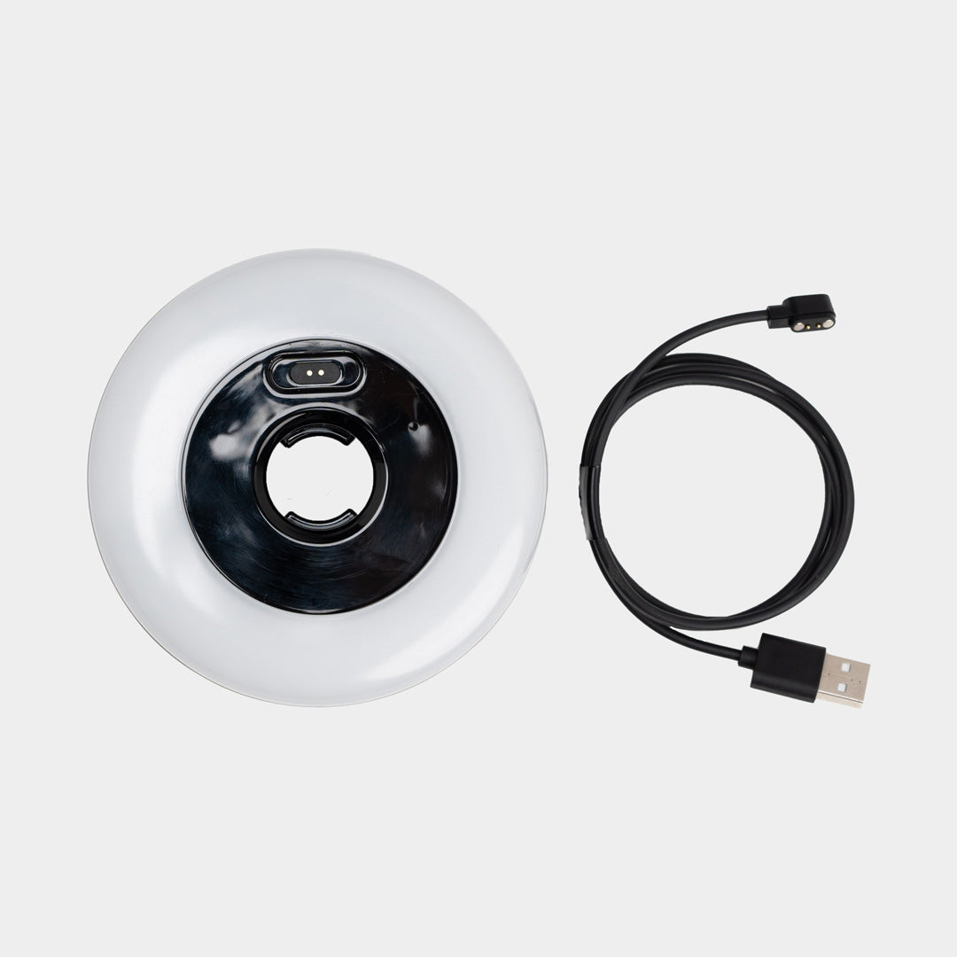 Voon Charging Cable - Pack of 4