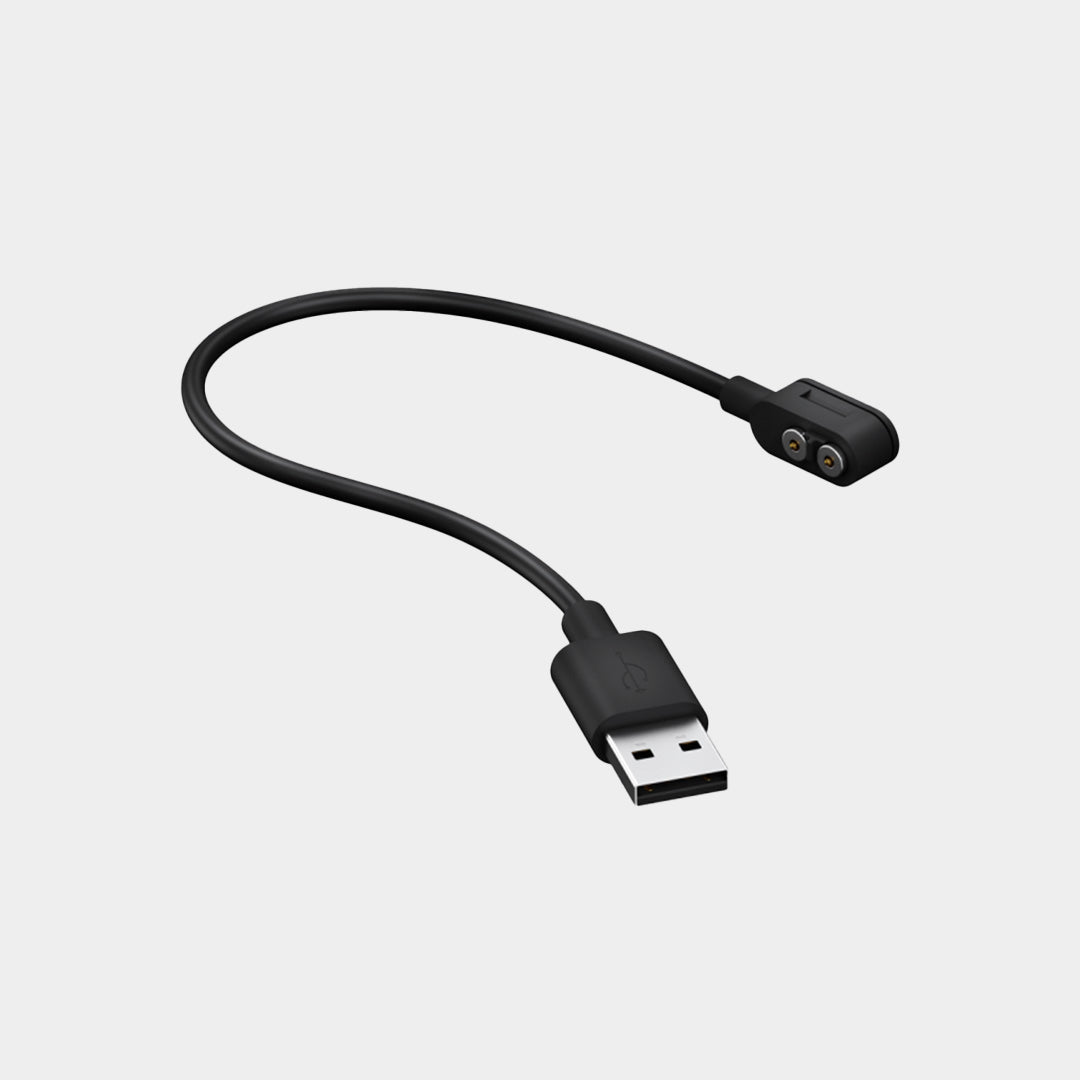 Voon Charging Cable (4pc)