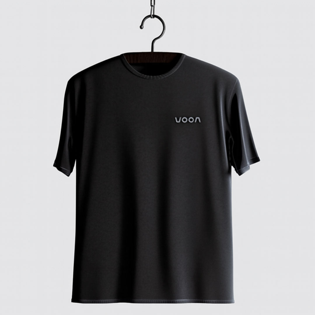 Voon T-Shirt — Limited Edition