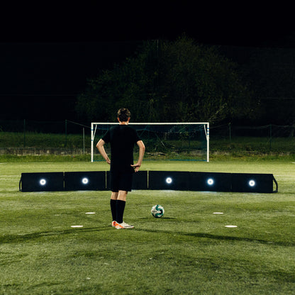 Voon Football Pro - Elite Kit
