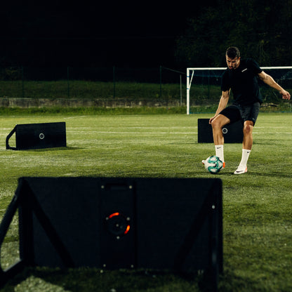 Voon Football Pro - Reaction Kit