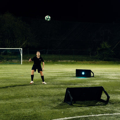 Voon Football Pro - Reaction Kit