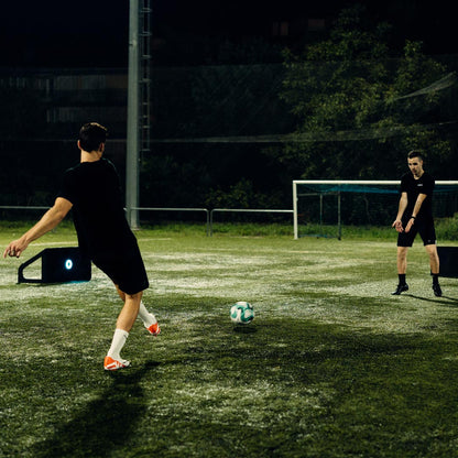 Voon Football Pro - Reaction Kit