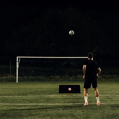 Voon Football Rebounder