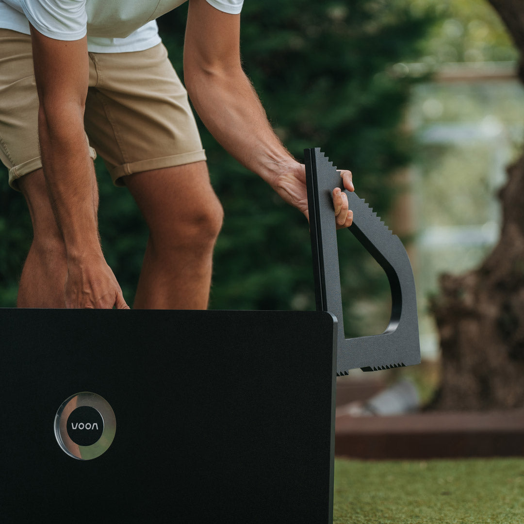 Voon Football - Champion Bundle