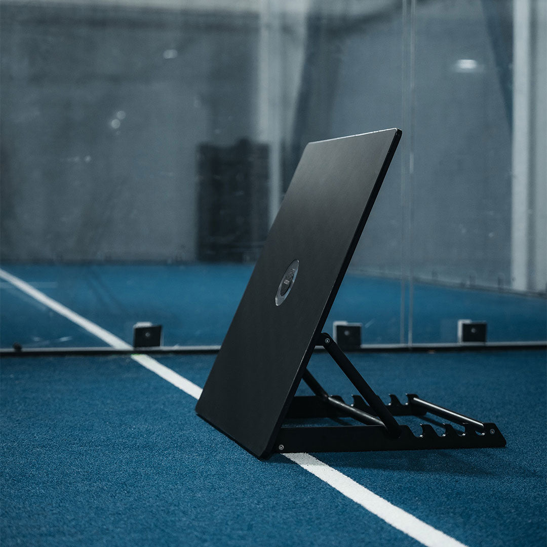 Voon Padel Smart Rebounder - Single