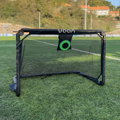 Score Kit
