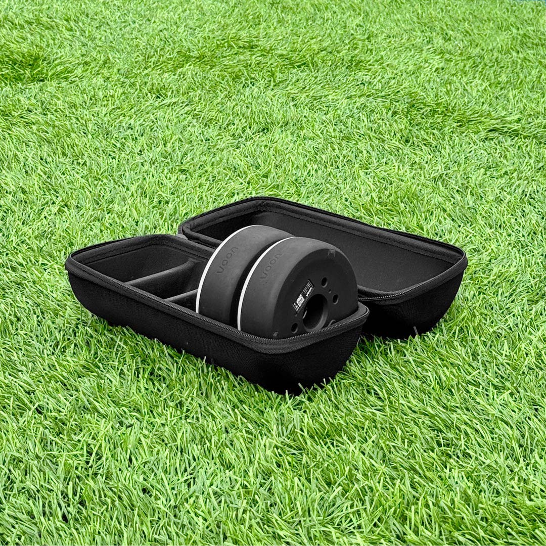Voon Football - Control Kit
