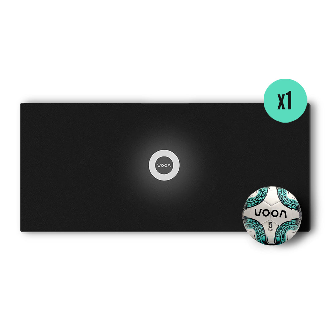 Voon Football Pro - Starter Bundle