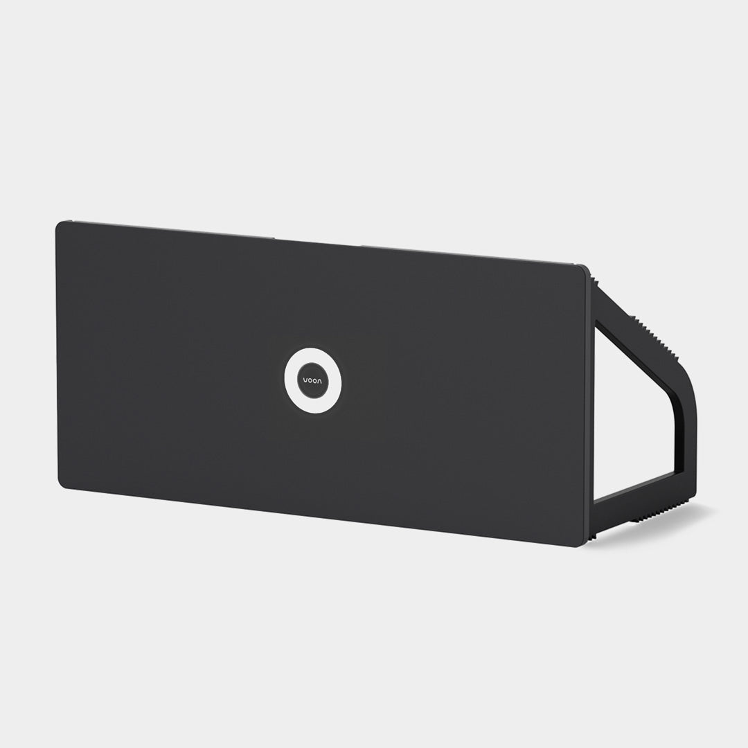 Voon Football Pro (Outlet)