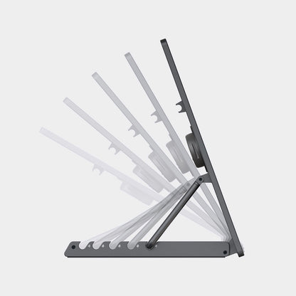 Voon Padel Rebounder