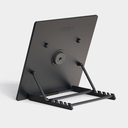 Voon Padel Rebounder