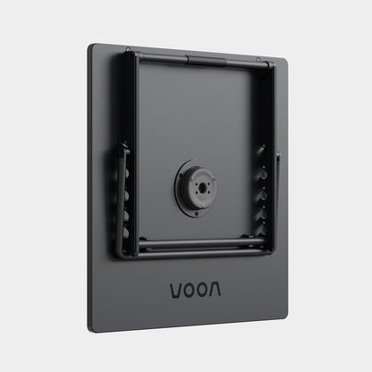 Voon Padel Rebounder