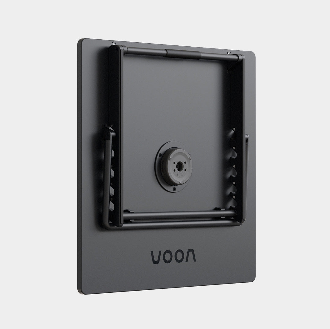 Voon Padel Smart Rebounder - Single