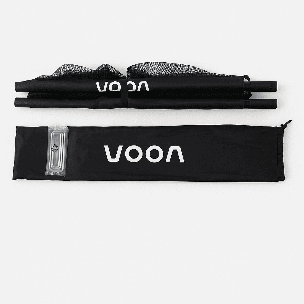 Voon Goal