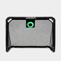 Voon Goal