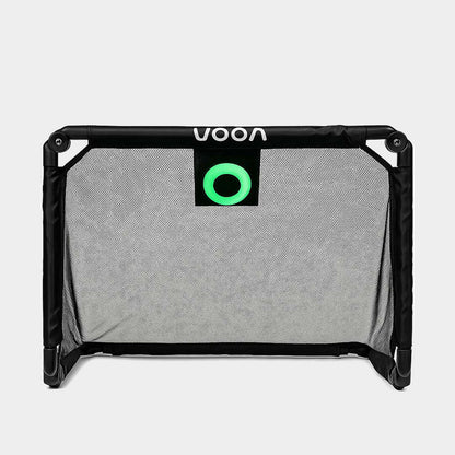 Voon Smart Goal