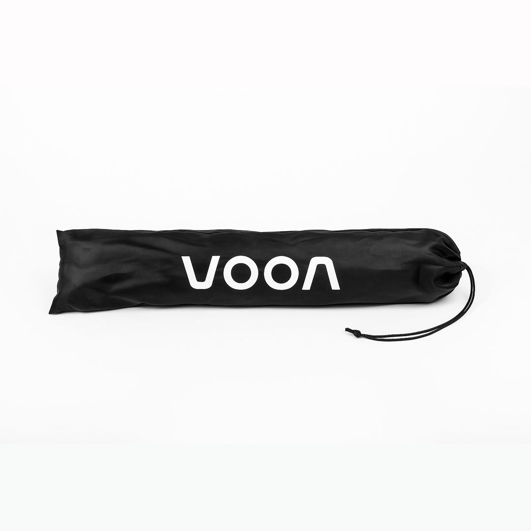 Voon Smart Goal