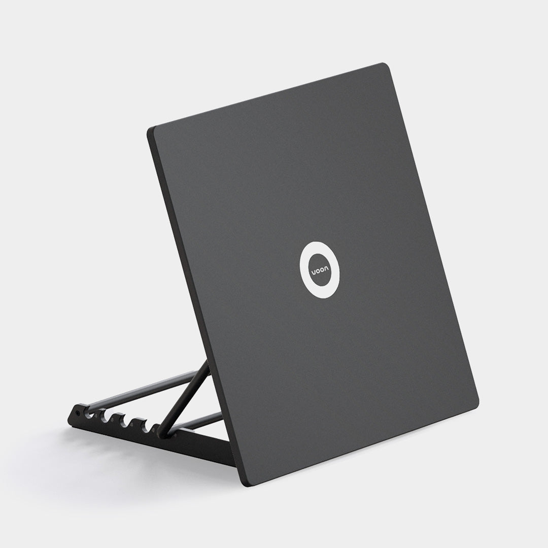 Voon Padel Rebounder