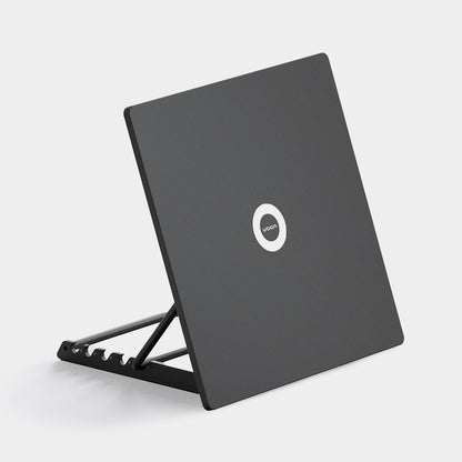 Voon Padel Rebounder