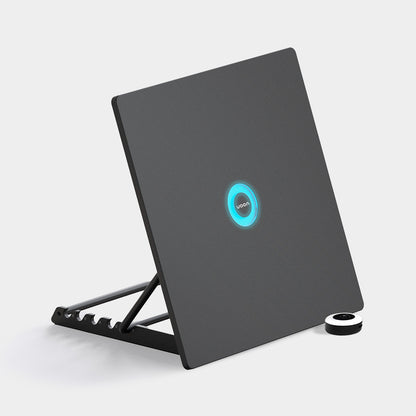 Voon Padel Rebounder