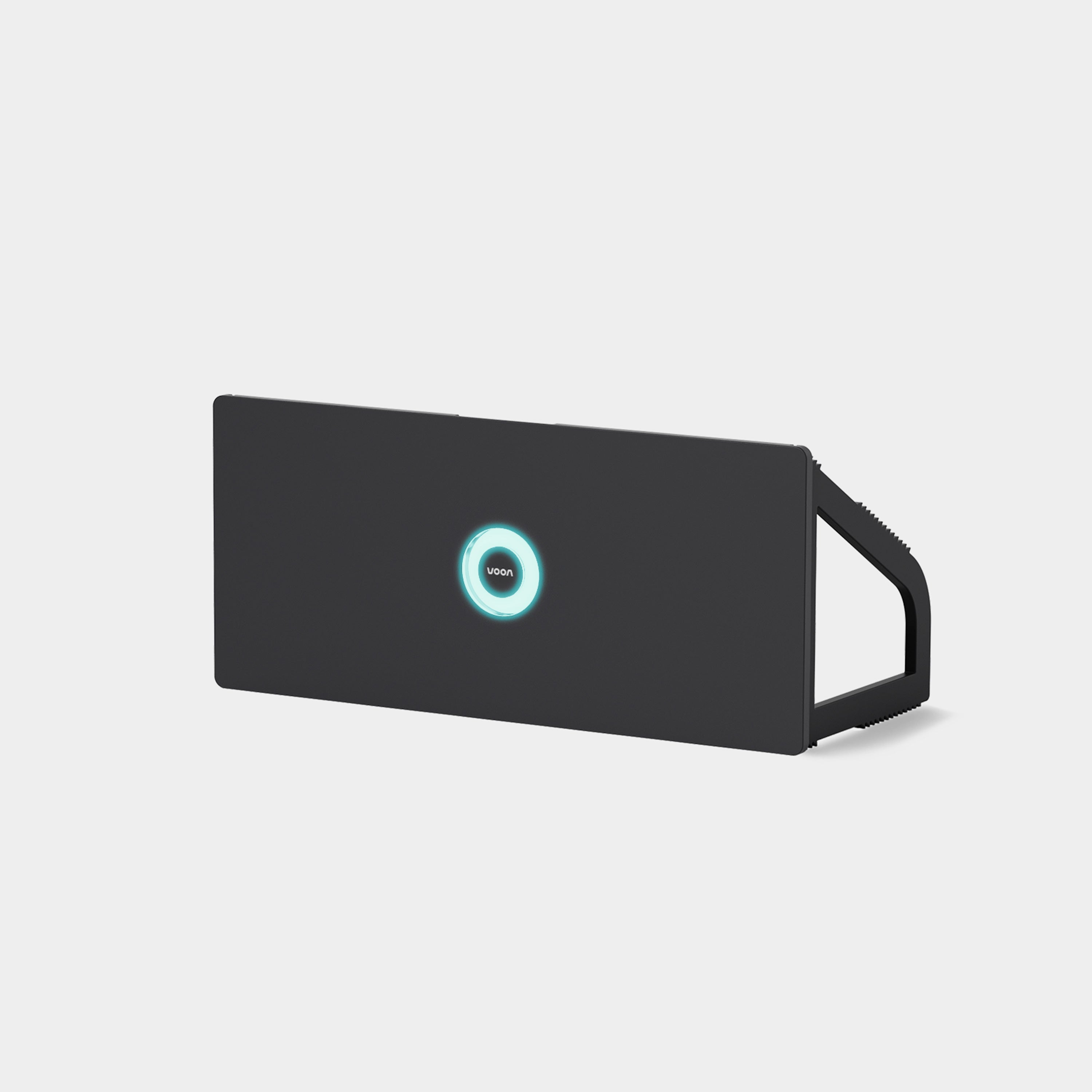 Voon Football Reboteador