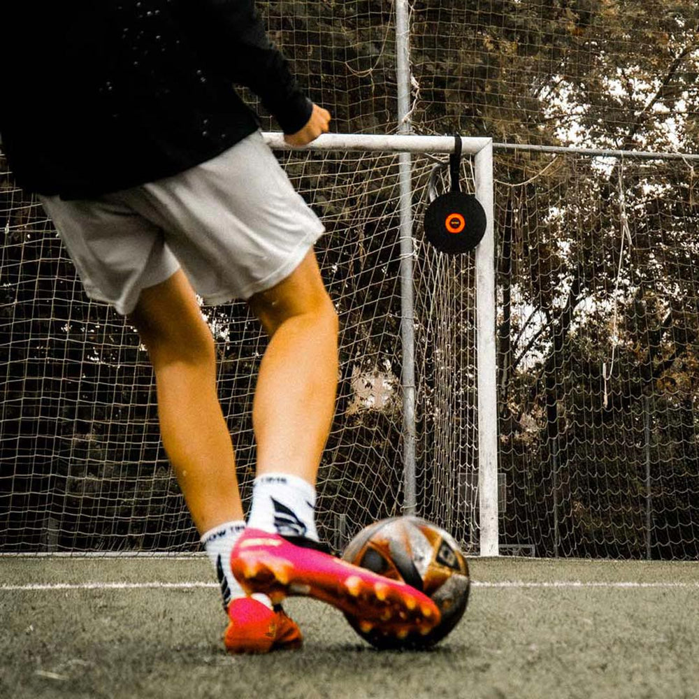 Voon Target – Voon Sports