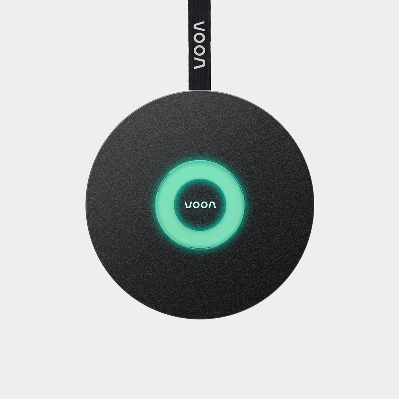 Voon Target – Voon Sports