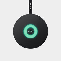 Voon Target