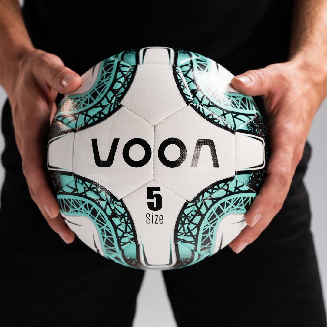 Voon Ball