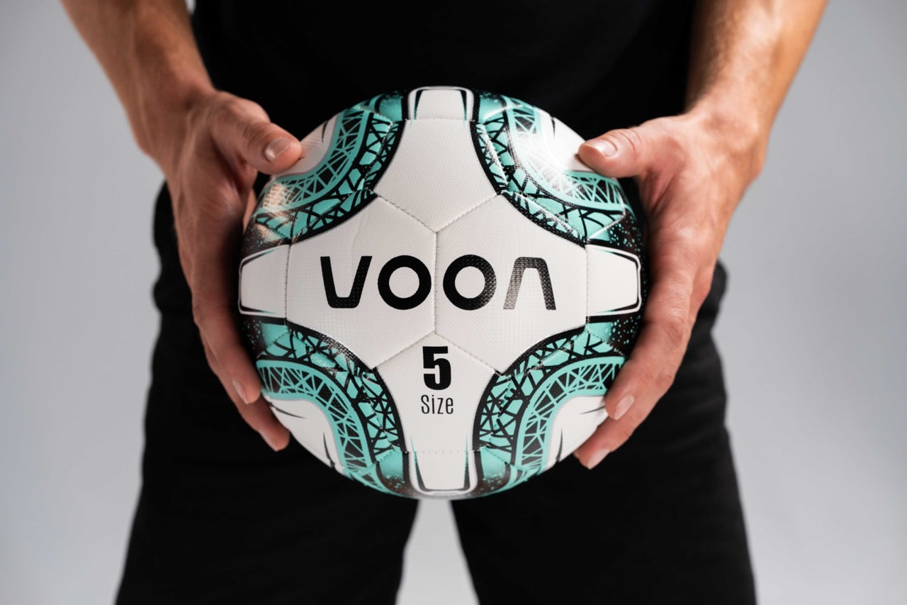 Voon Ball