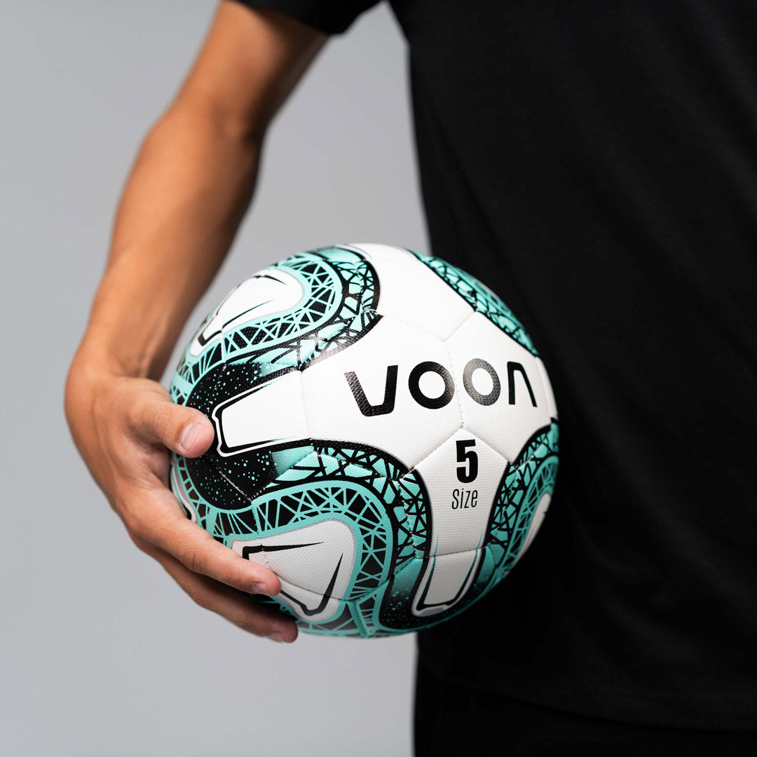 Balón Voon