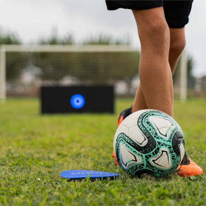 Score Kit